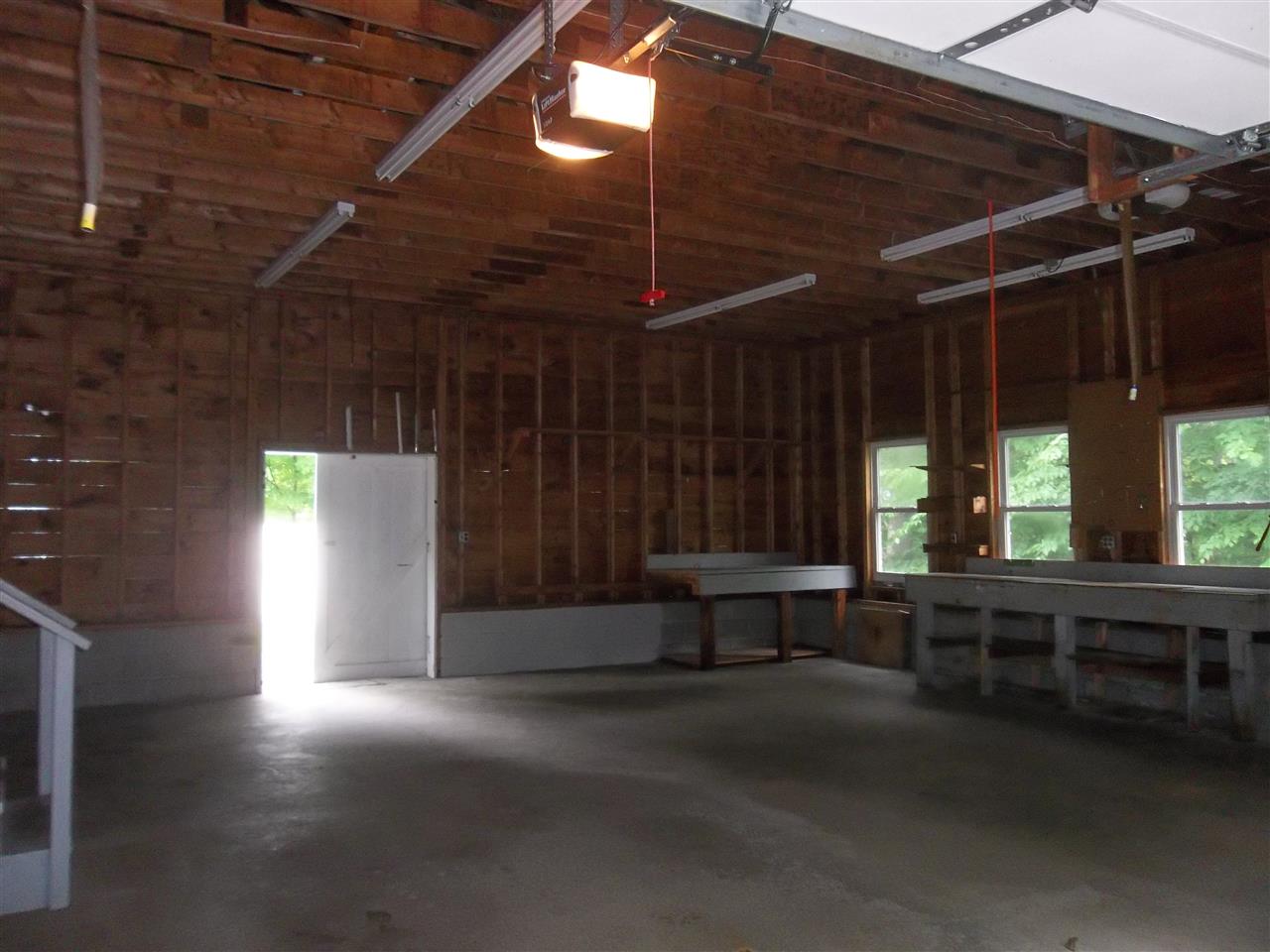 610 Wakefield Road Wakefield, NH 03887 - Photo 27 of 30