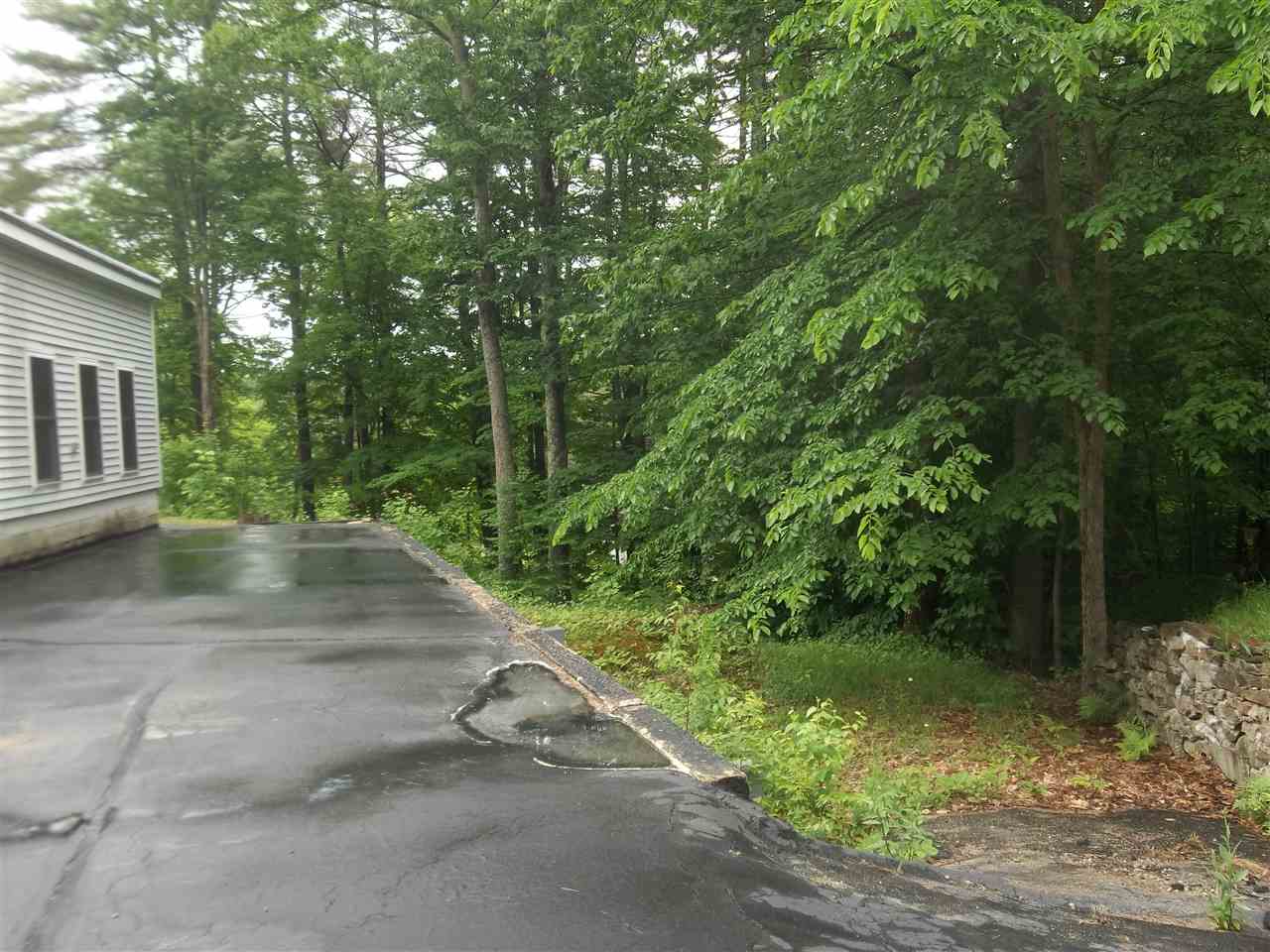 610 Wakefield Road Wakefield, NH 03887 - Photo 29 of 30
