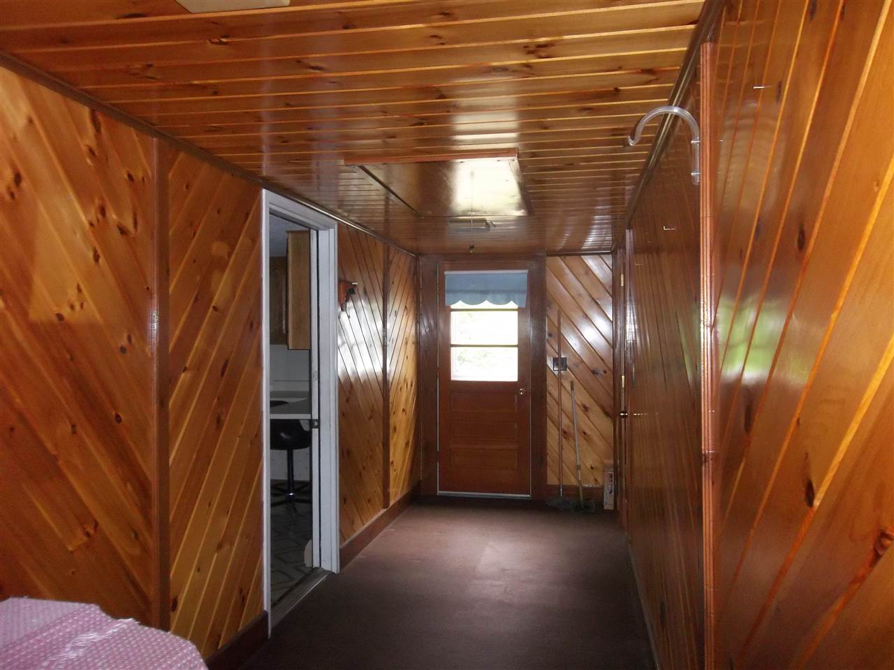 610 Wakefield Road Wakefield, NH 03887 - Photo 5 of 30