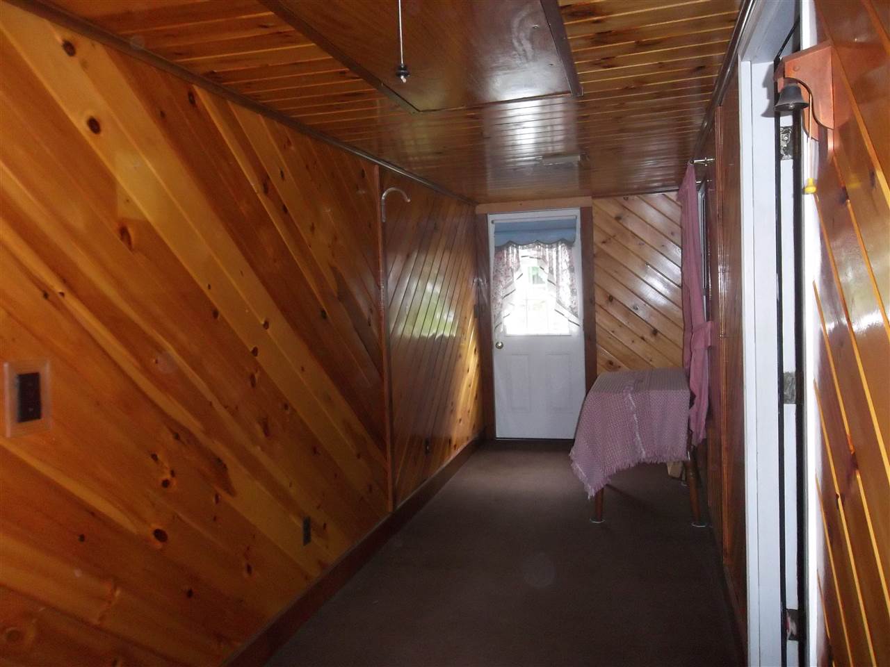 610 Wakefield Road Wakefield, NH 03887 - Photo 6 of 30