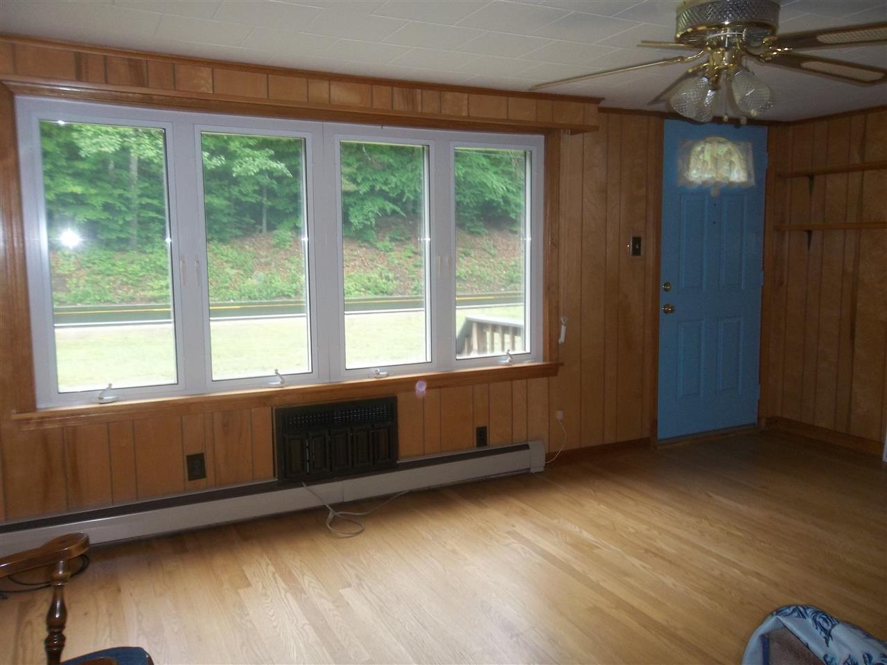 610 Wakefield Road Wakefield, NH 03887 - Photo 9 of 30