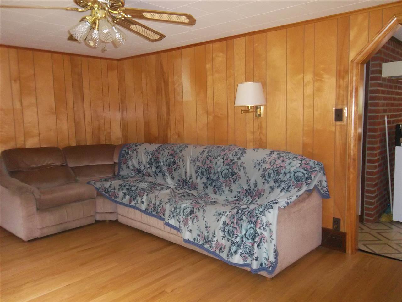 610 Wakefield Road Wakefield, NH 03887 - Photo 10 of 30