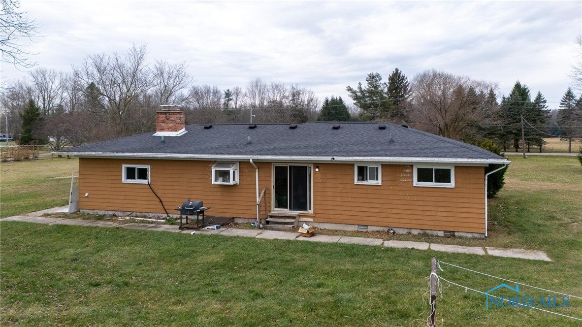 5625 Waterville Swanton Road Swanton, OH 43558 - Photo 41 of 45 Gallery Image 41
