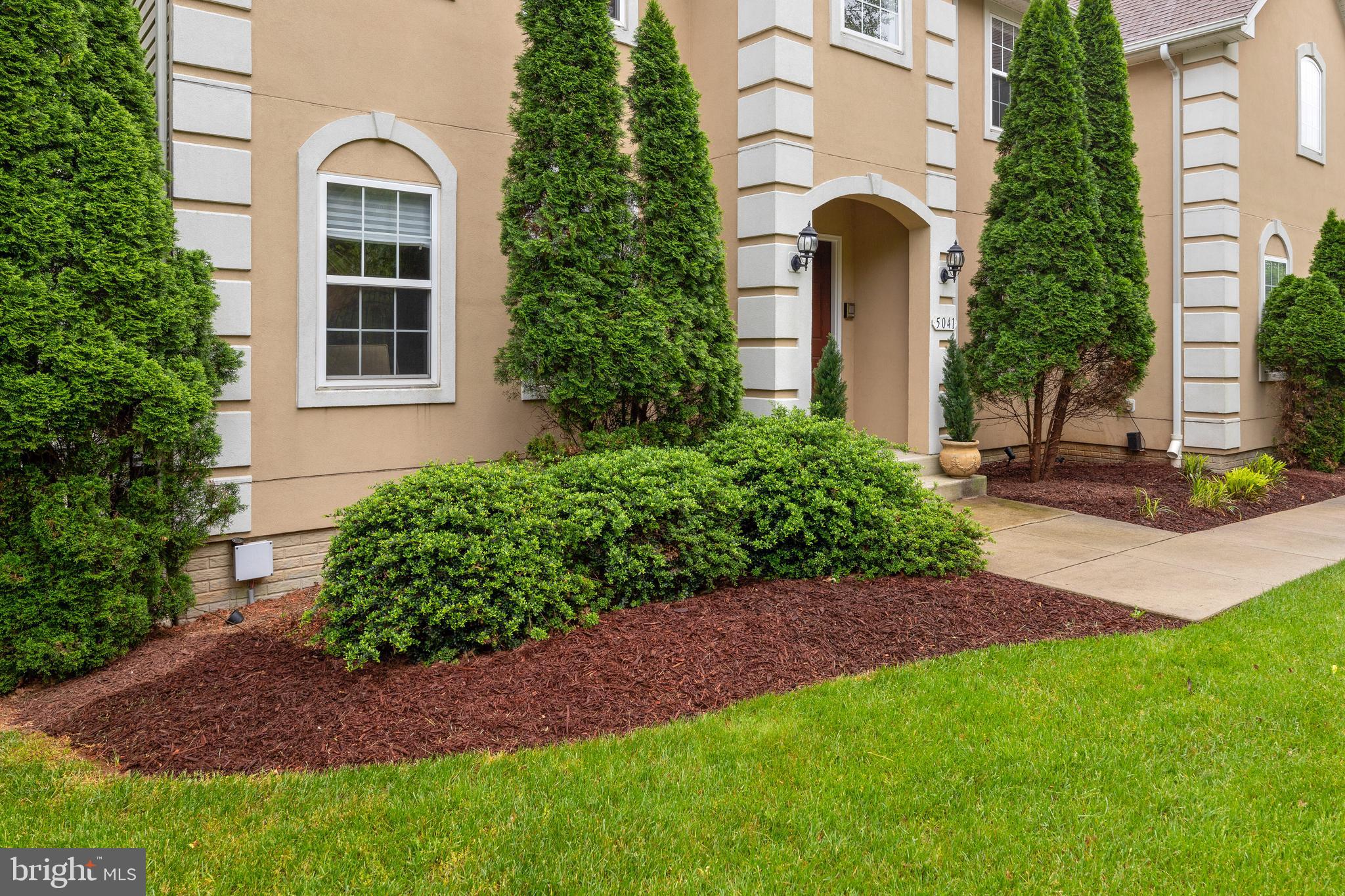 5041 Church Road Bowie, MD 20720 - Photo 2 of 41 Gallery Image 2
