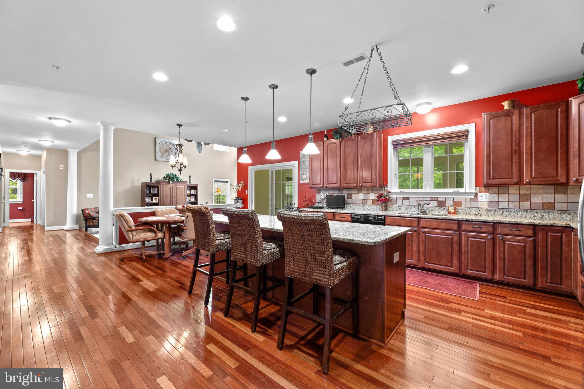 5041 Church Road Bowie, MD 20720 - Photo 11 of 41 Gallery Image 11