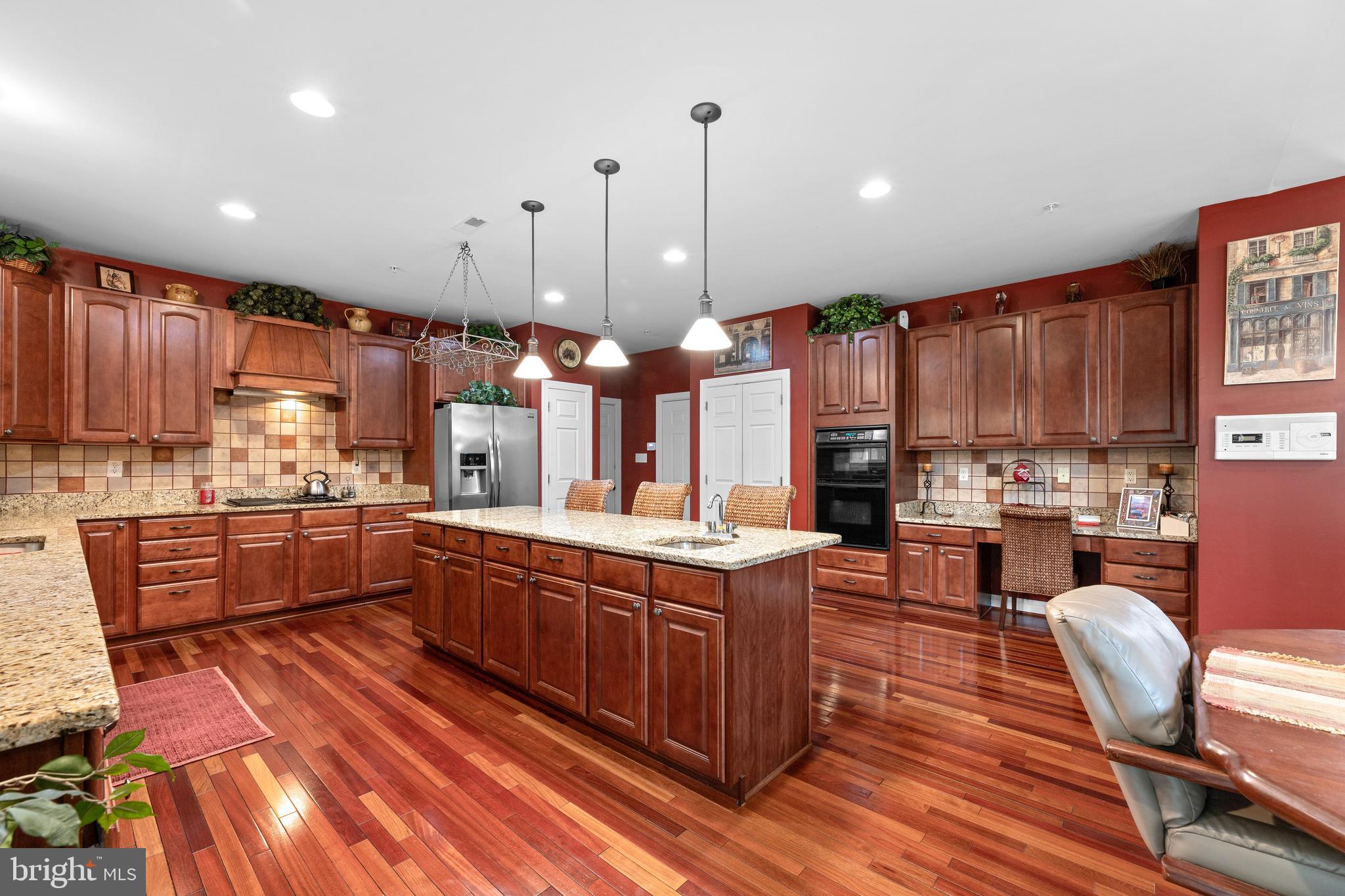 5041 Church Road Bowie, MD 20720 - Photo 13 of 41 Gallery Image 13