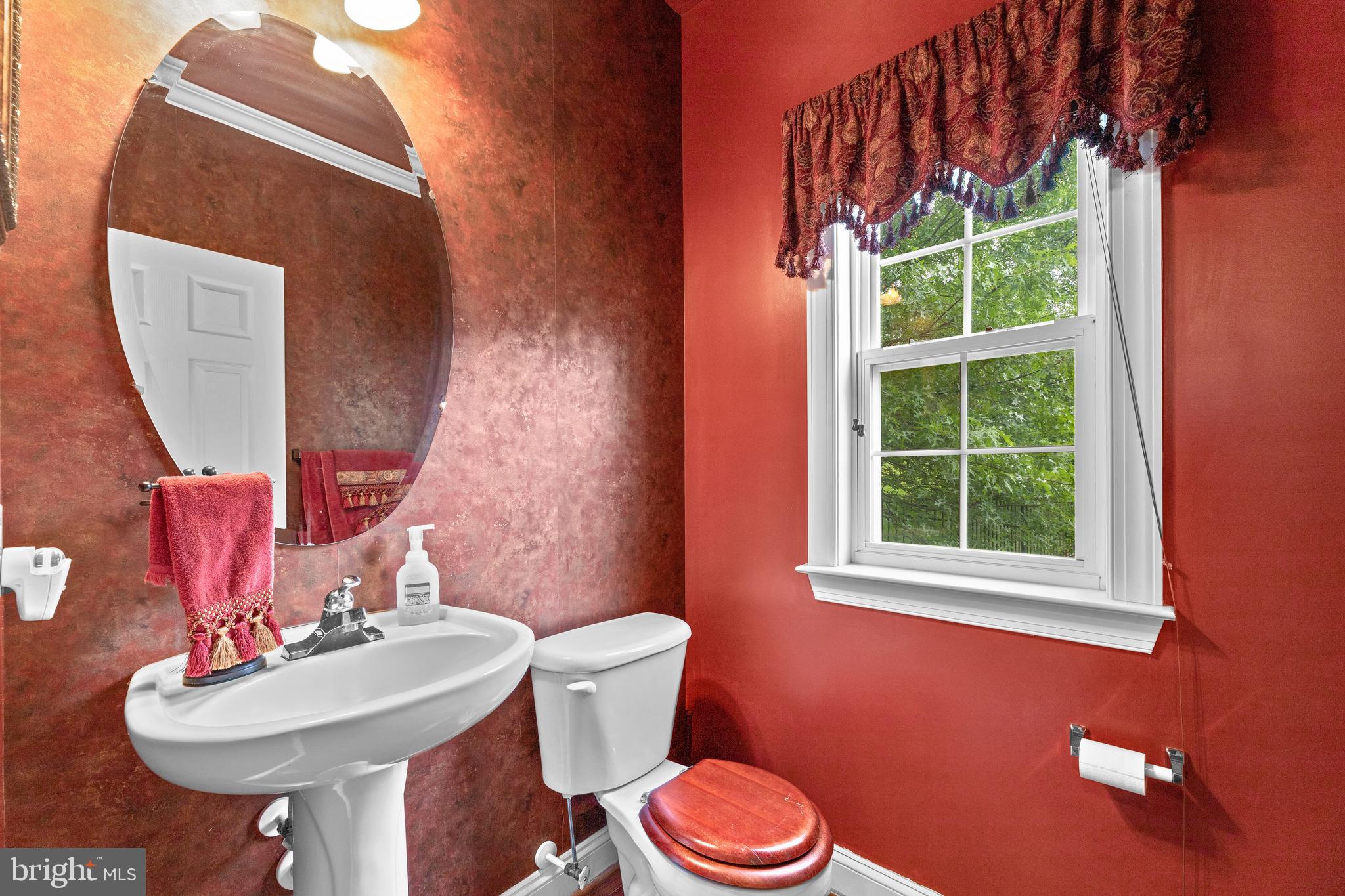 5041 Church Road Bowie, MD 20720 - Photo 15 of 41 Gallery Image 15