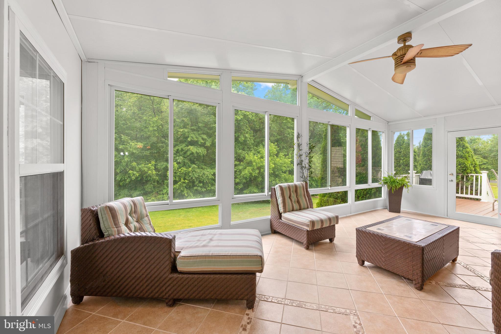 5041 Church Road Bowie, MD 20720 - Photo 16 of 41 Gallery Image 16