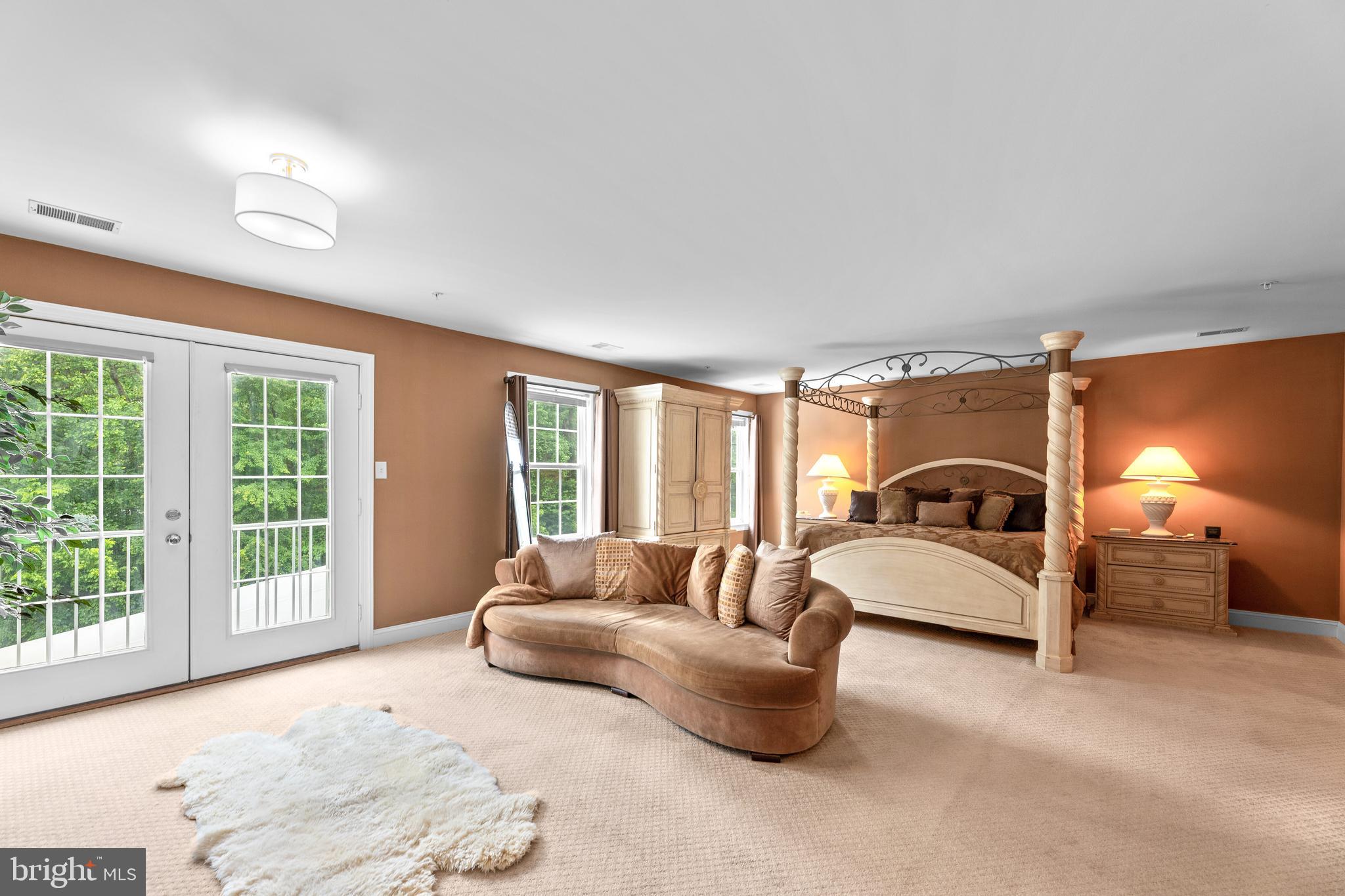5041 Church Road Bowie, MD 20720 - Photo 20 of 41 Gallery Image 20
