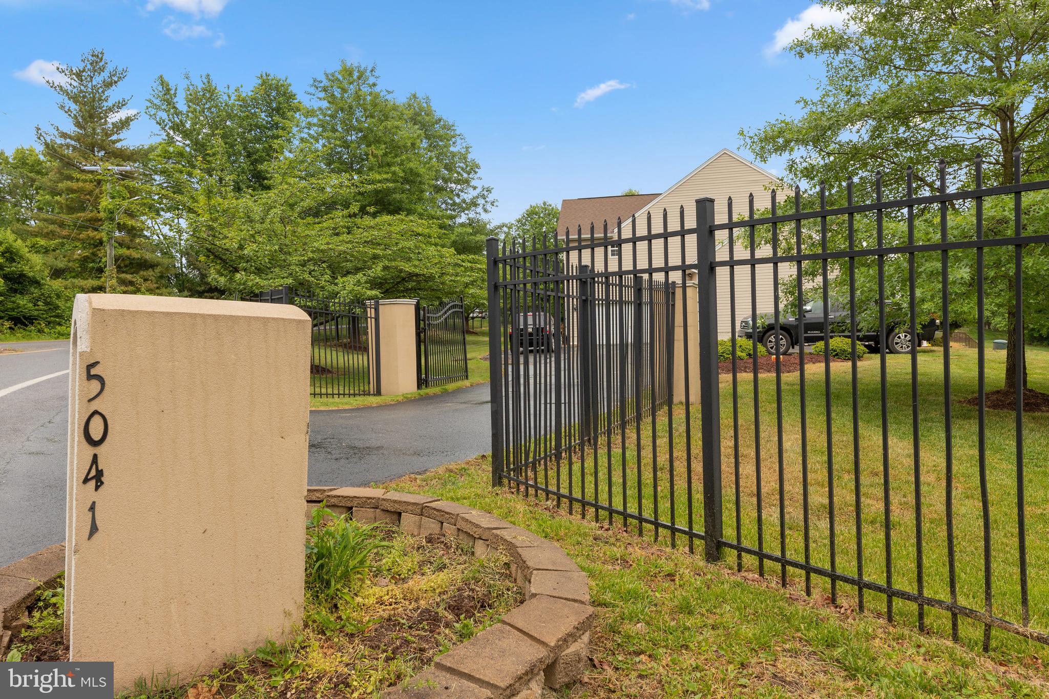 5041 Church Road Bowie, MD 20720 - Photo 3 of 41 Gallery Image 3