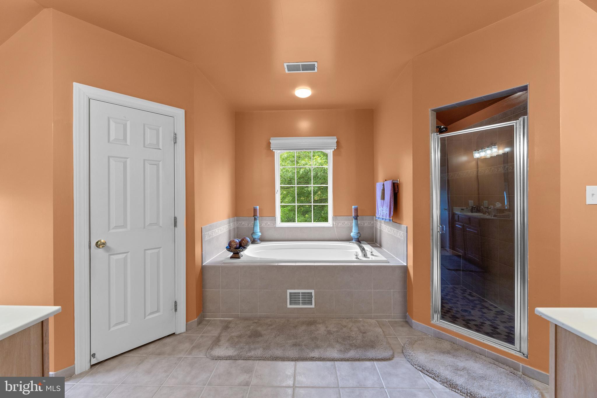 5041 Church Road Bowie, MD 20720 - Photo 21 of 41 Gallery Image 21