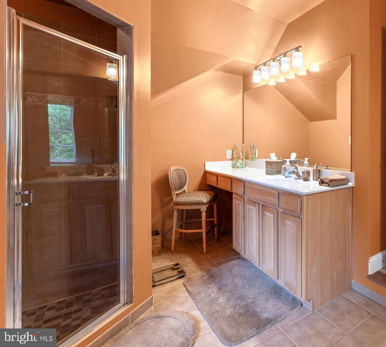 5041 Church Road Bowie, MD 20720 - Photo 23 of 41 Gallery Image 23