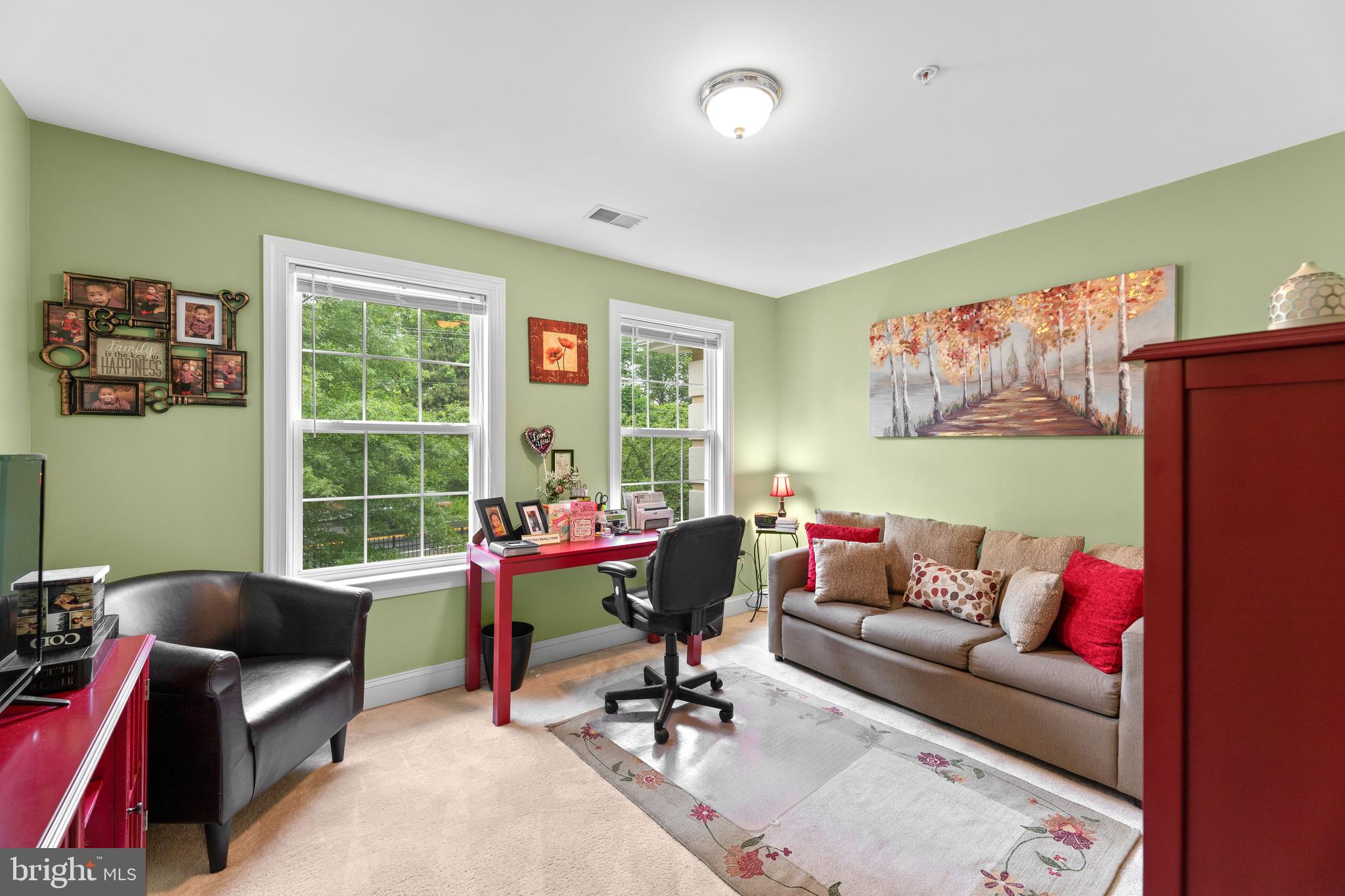 5041 Church Road Bowie, MD 20720 - Photo 25 of 41 Gallery Image 25