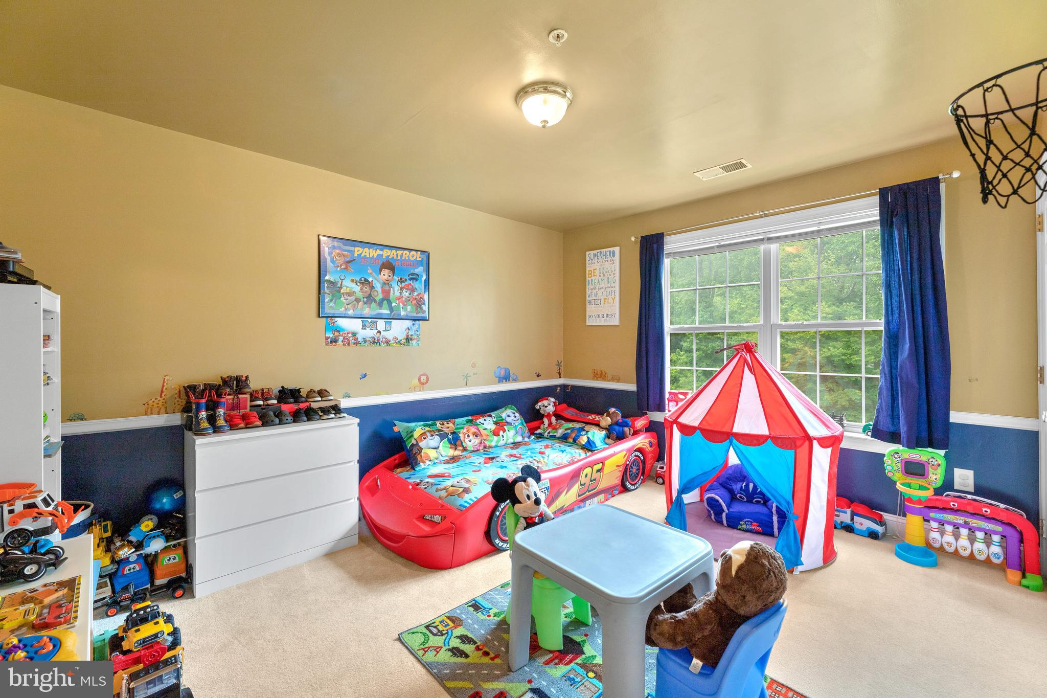 5041 Church Road Bowie, MD 20720 - Photo 26 of 41 Gallery Image 26