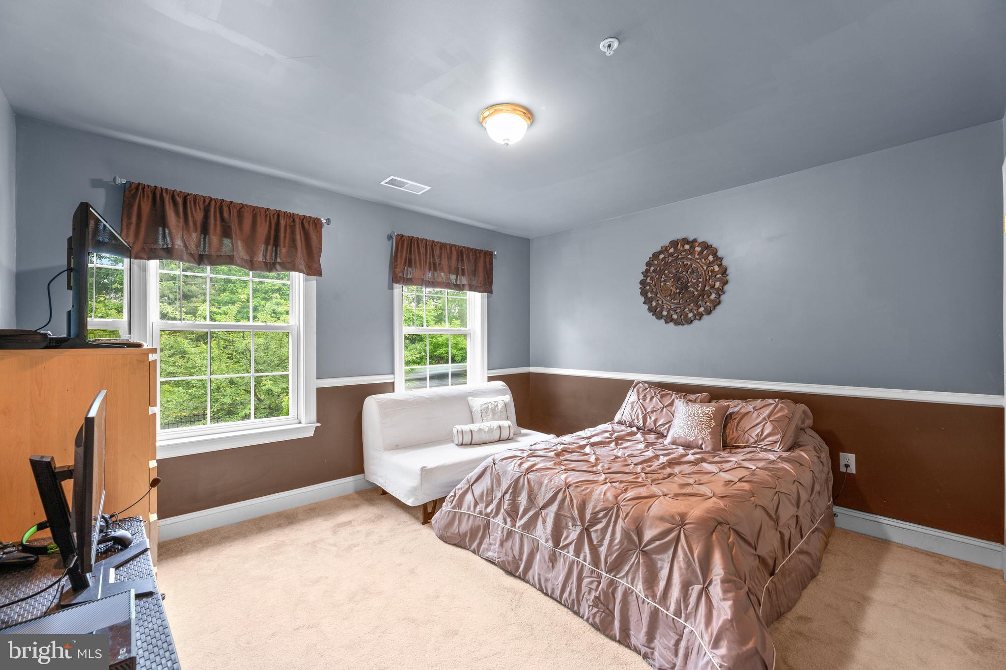 5041 Church Road Bowie, MD 20720 - Photo 27 of 41 Gallery Image 27