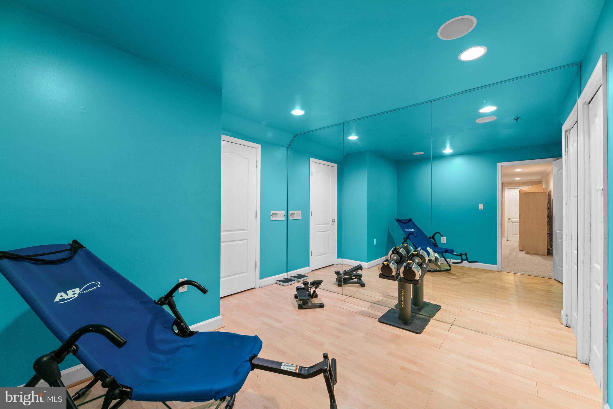5041 Church Road Bowie, MD 20720 - Photo 29 of 41 Gallery Image 29