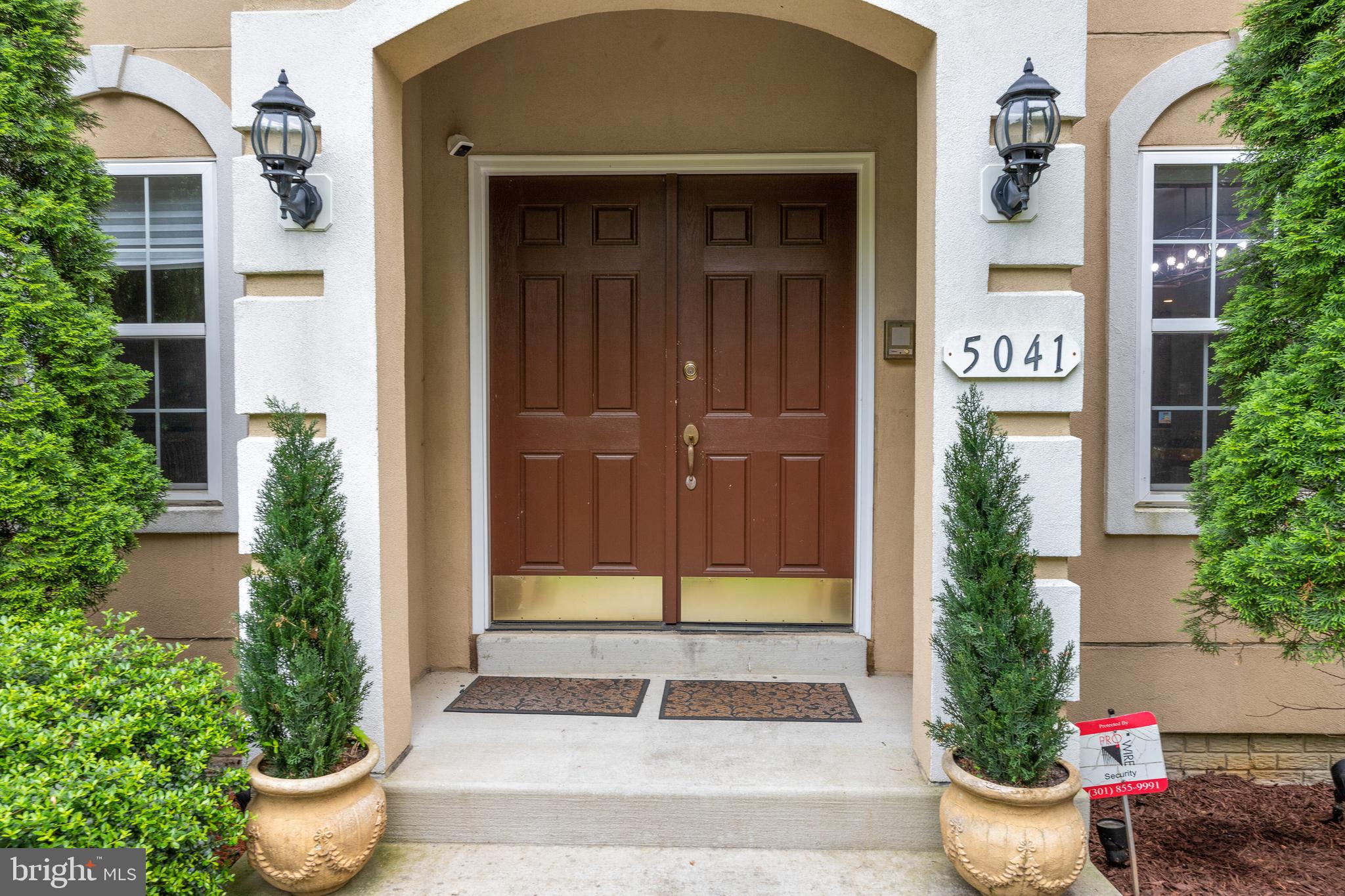 5041 Church Road Bowie, MD 20720 - Photo 4 of 41 Gallery Image 4