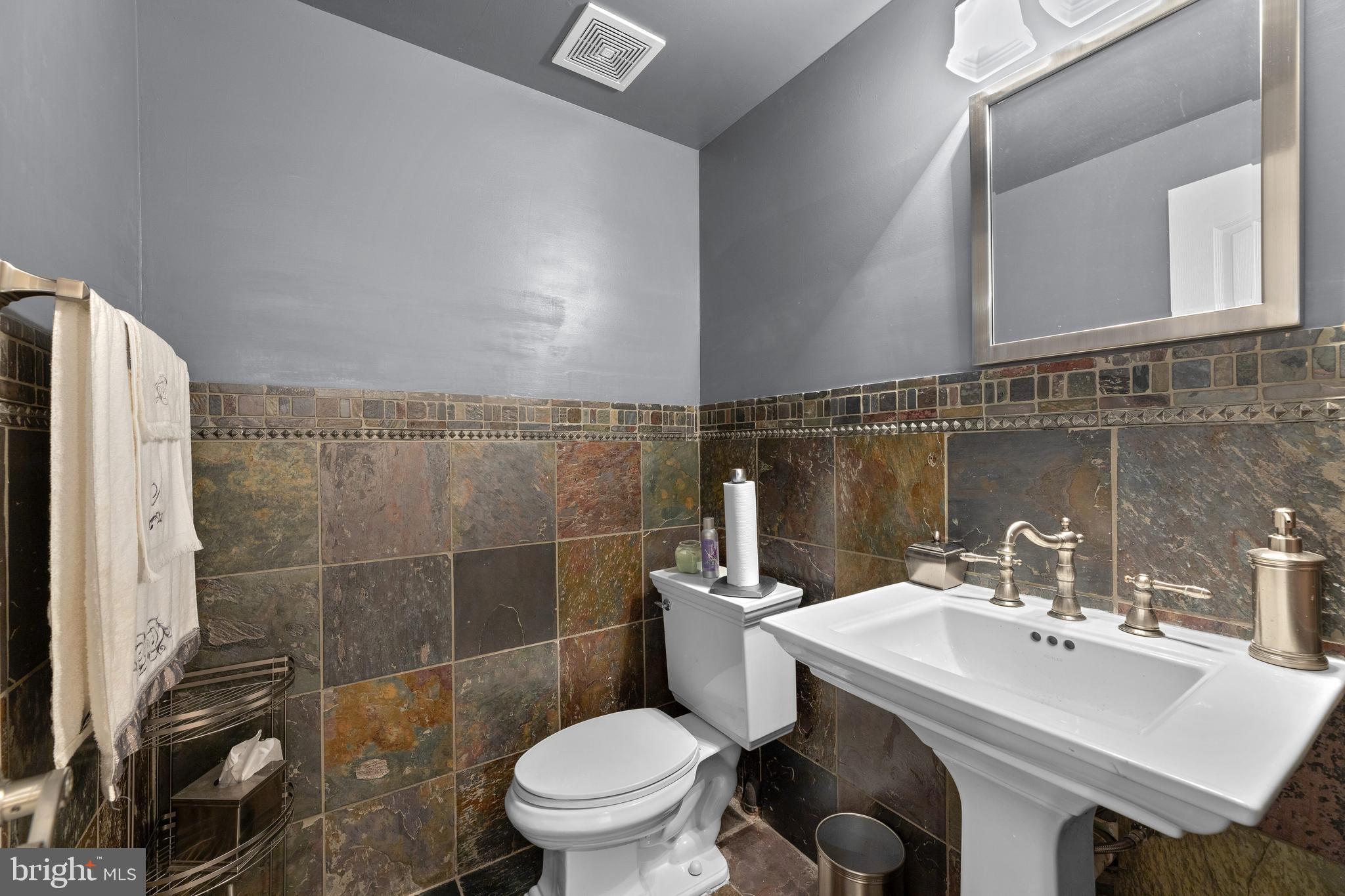 5041 Church Road Bowie, MD 20720 - Photo 31 of 41 Gallery Image 31