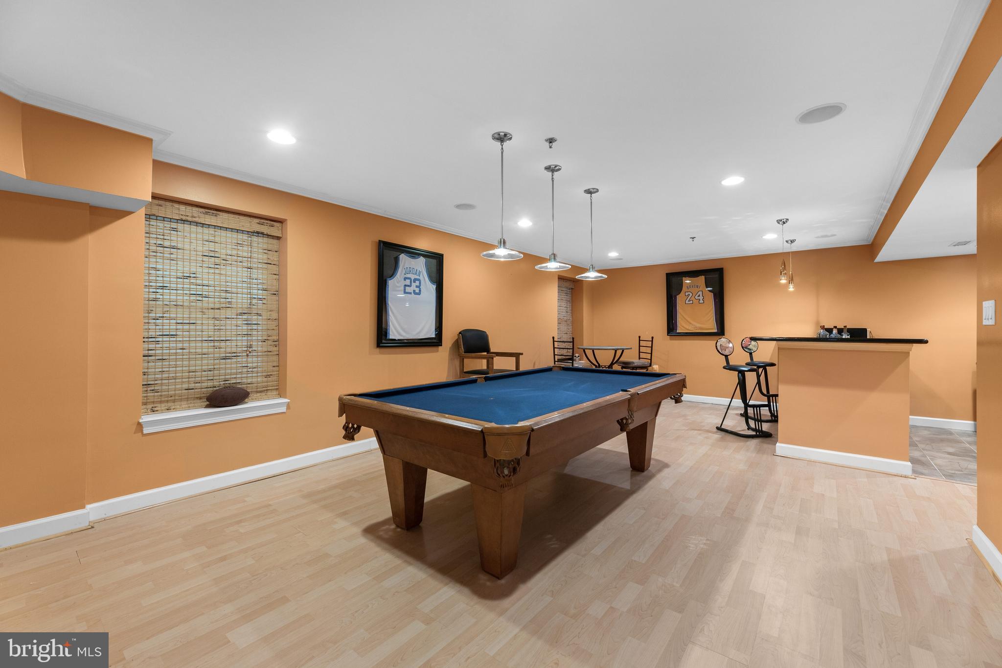 5041 Church Road Bowie, MD 20720 - Photo 32 of 41 Gallery Image 32