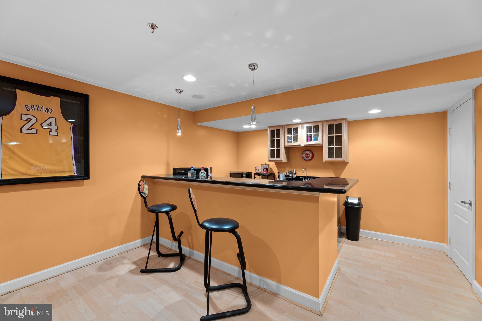 5041 Church Road Bowie, MD 20720 - Photo 33 of 41 Gallery Image 33
