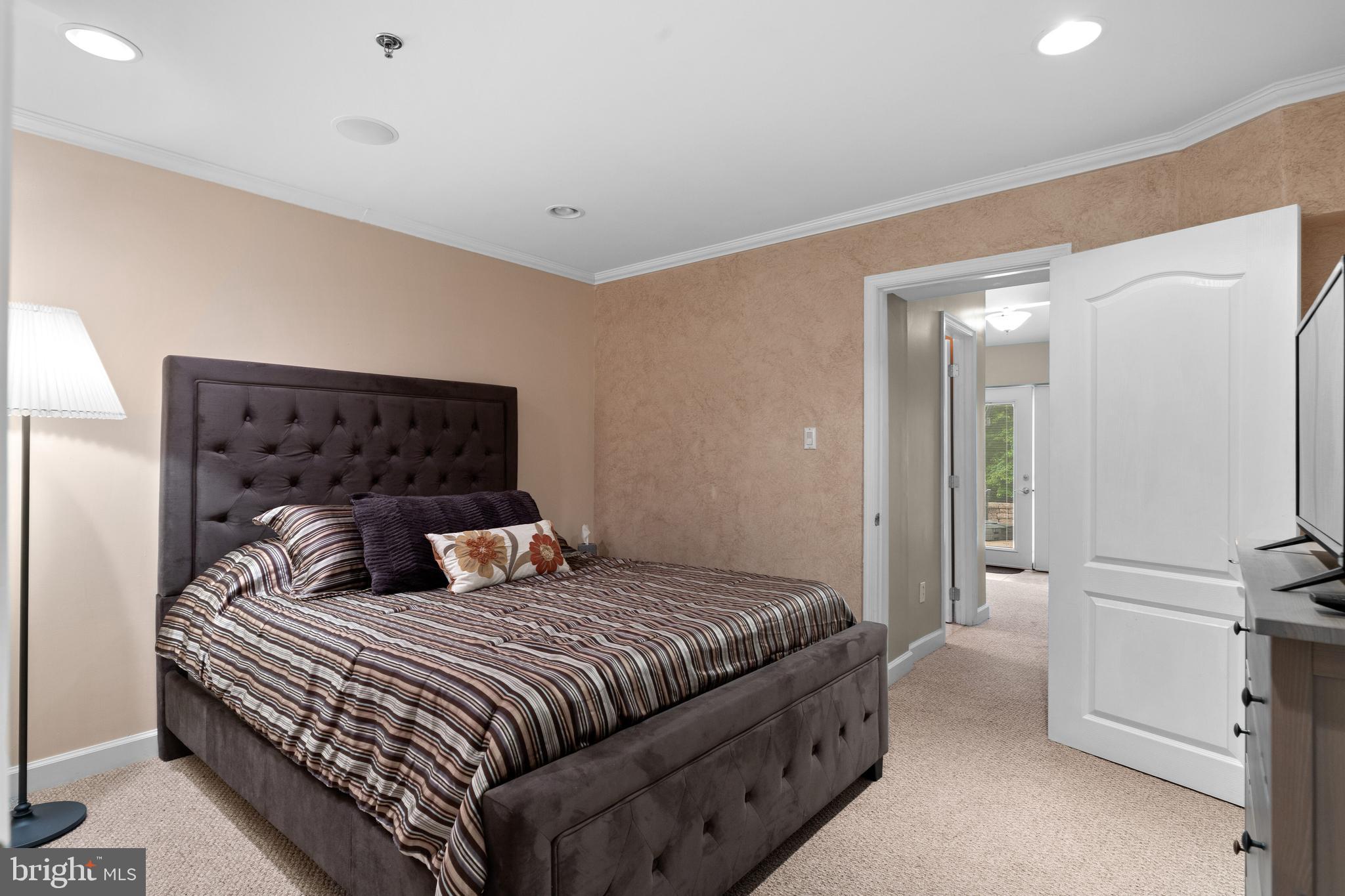 5041 Church Road Bowie, MD 20720 - Photo 34 of 41 Gallery Image 34