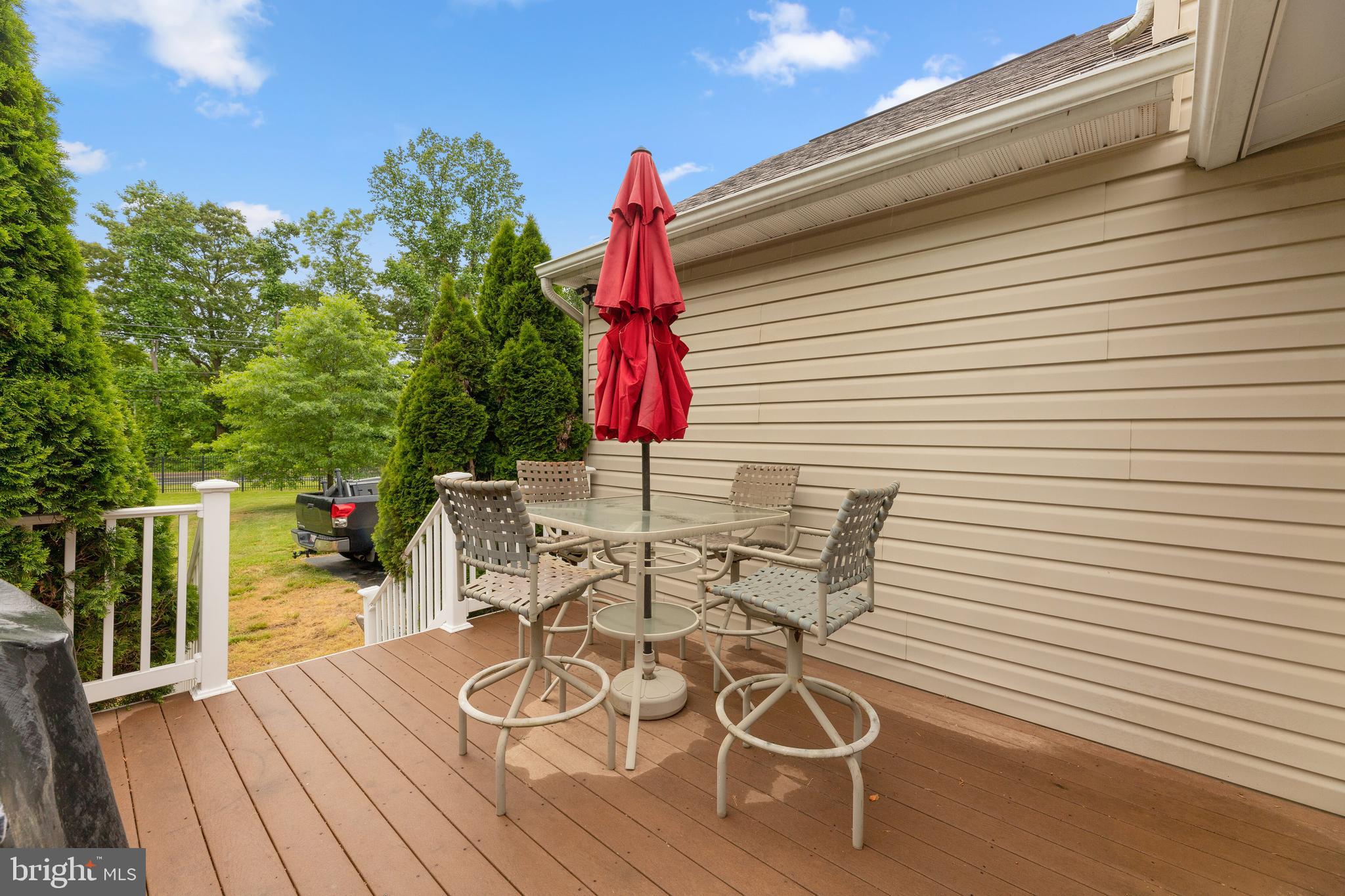 5041 Church Road Bowie, MD 20720 - Photo 36 of 41 Gallery Image 36