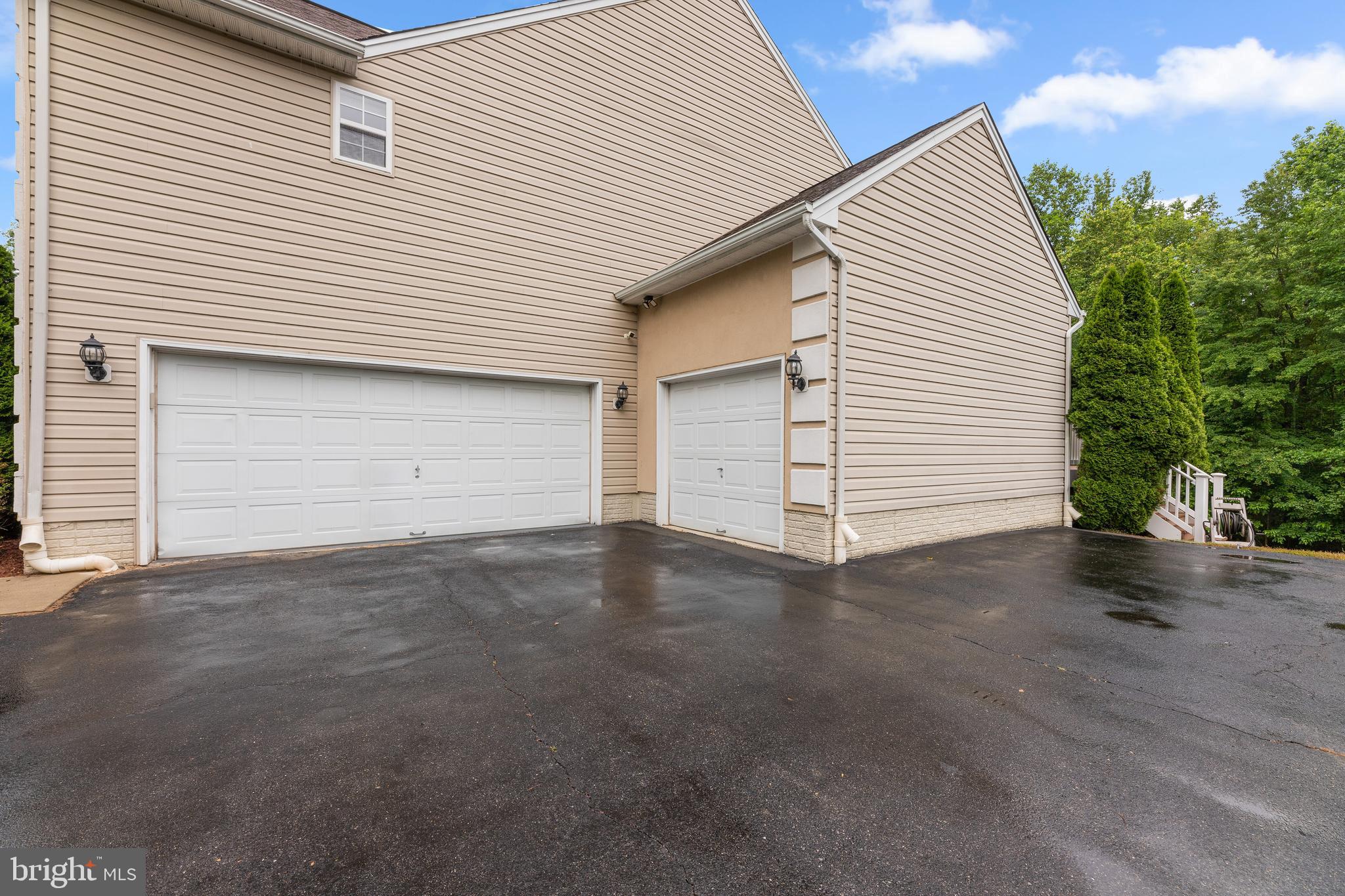 5041 Church Road Bowie, MD 20720 - Photo 38 of 41 Gallery Image 38