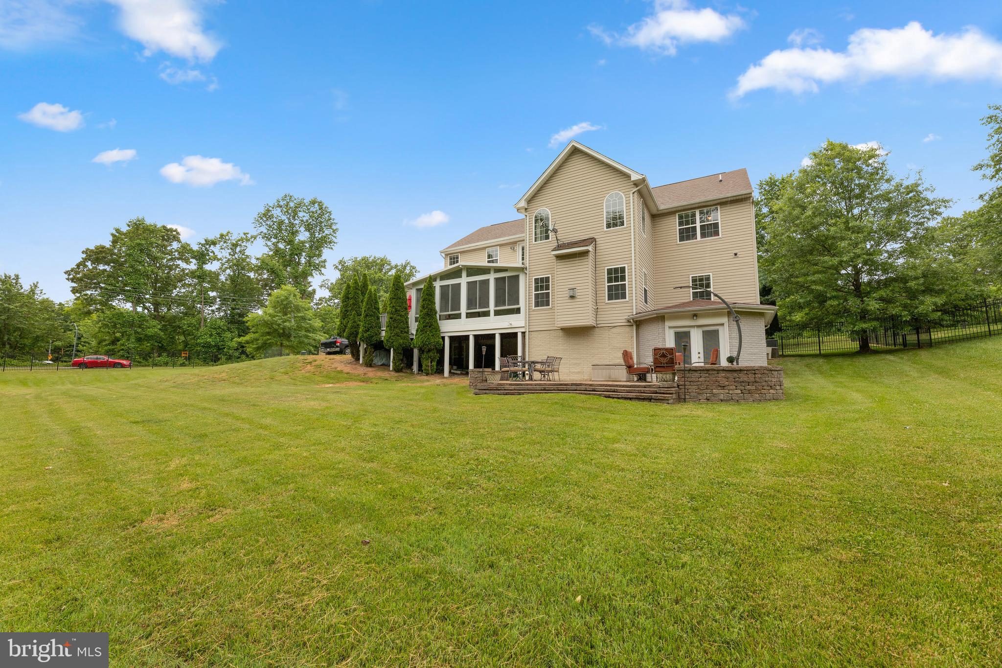 5041 Church Road Bowie, MD 20720 - Photo 40 of 41 Gallery Image 40