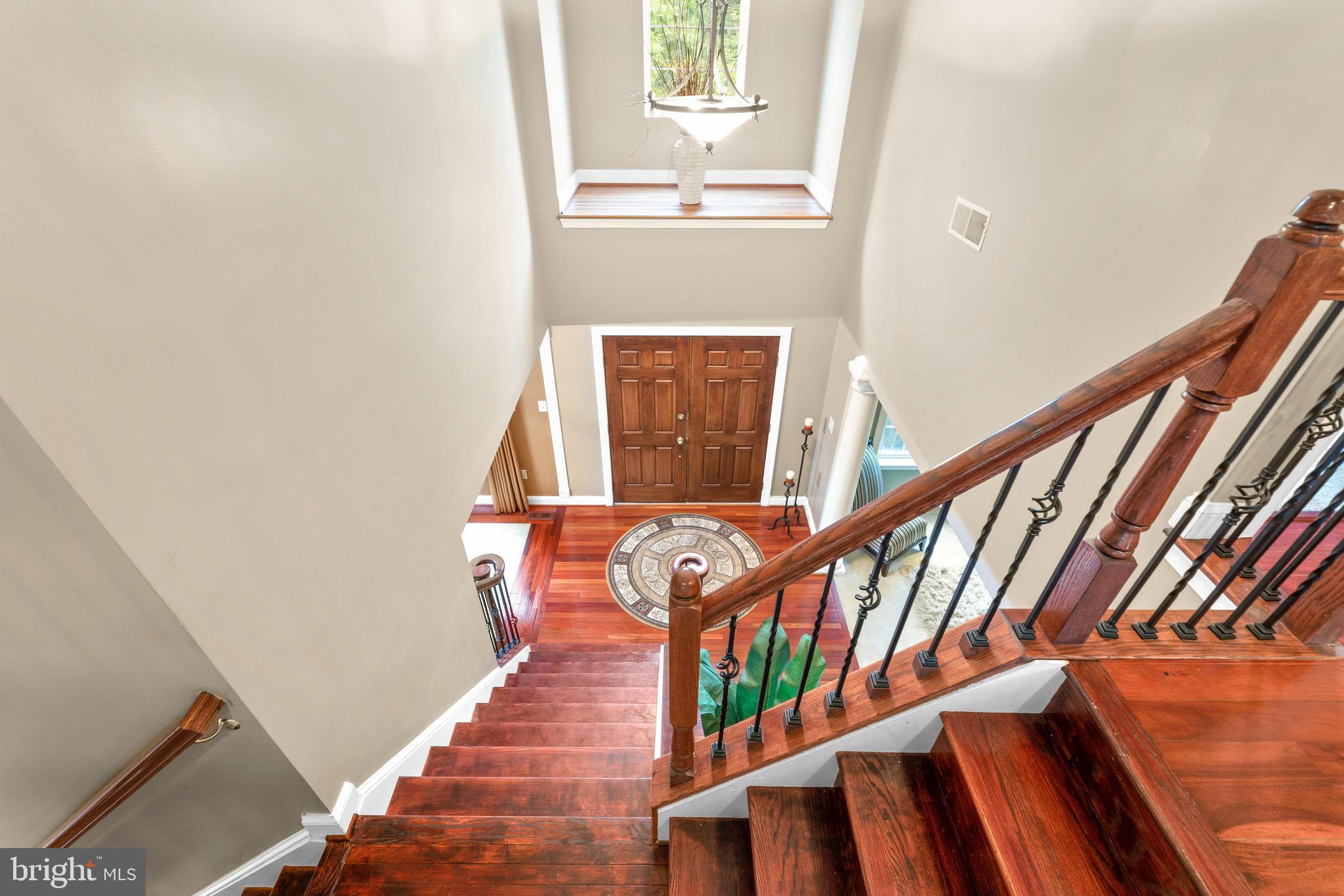 5041 Church Road Bowie, MD 20720 - Photo 5 of 41 Gallery Image 5