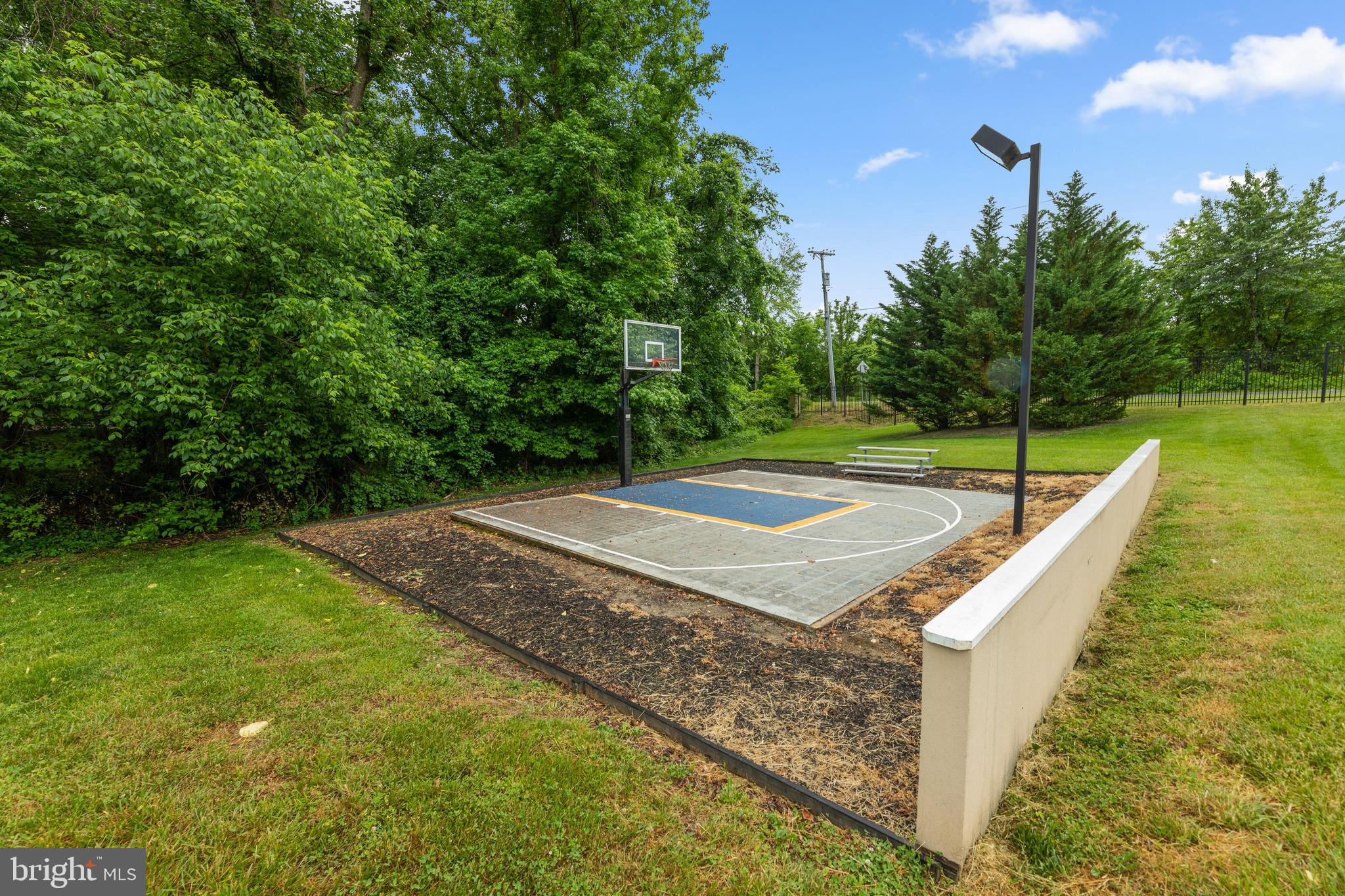 5041 Church Road Bowie, MD 20720 - Photo 41 of 41 Gallery Image 41
