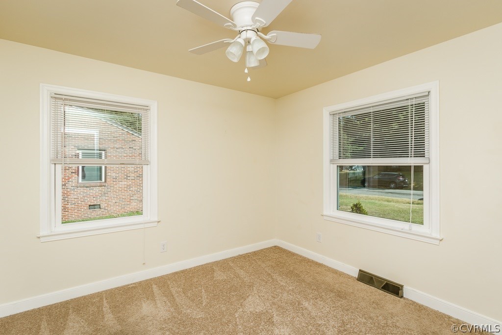 6512 Clisby Road Richmond, VA 23225 - Photo 14 of 21 Gallery Image 14