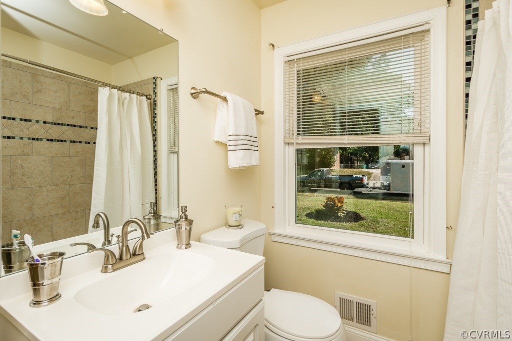 6512 Clisby Road Richmond, VA 23225 - Photo 16 of 21 Gallery Image 16
