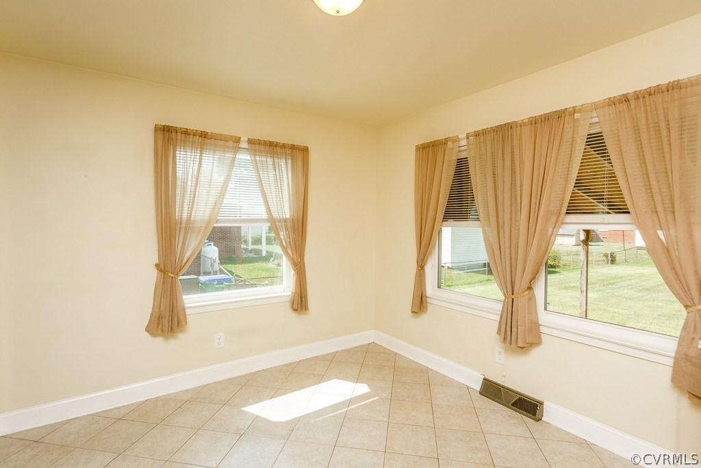 6512 Clisby Road Richmond, VA 23225 - Photo 7 of 21 Gallery Image 7