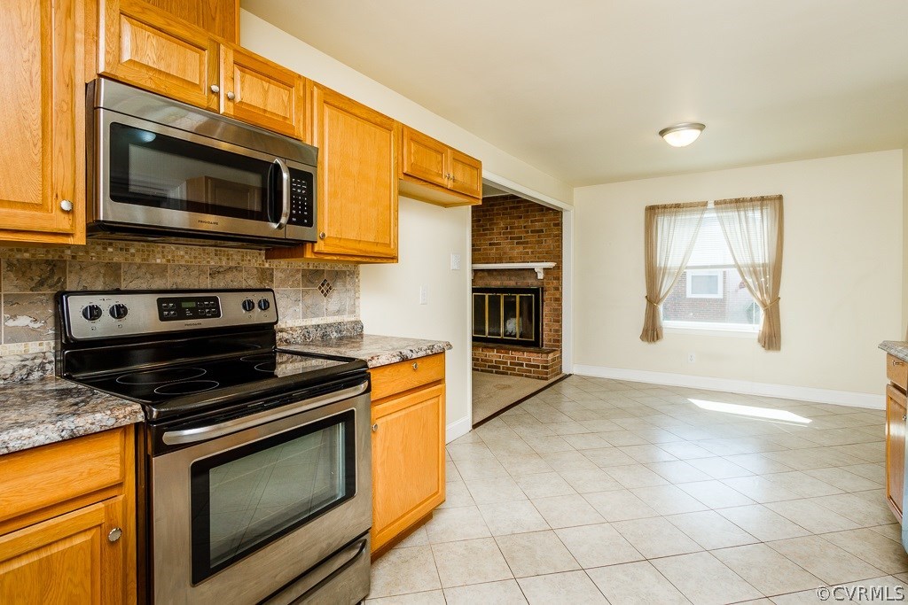 6512 Clisby Road Richmond, VA 23225 - Photo 8 of 21 Gallery Image 8