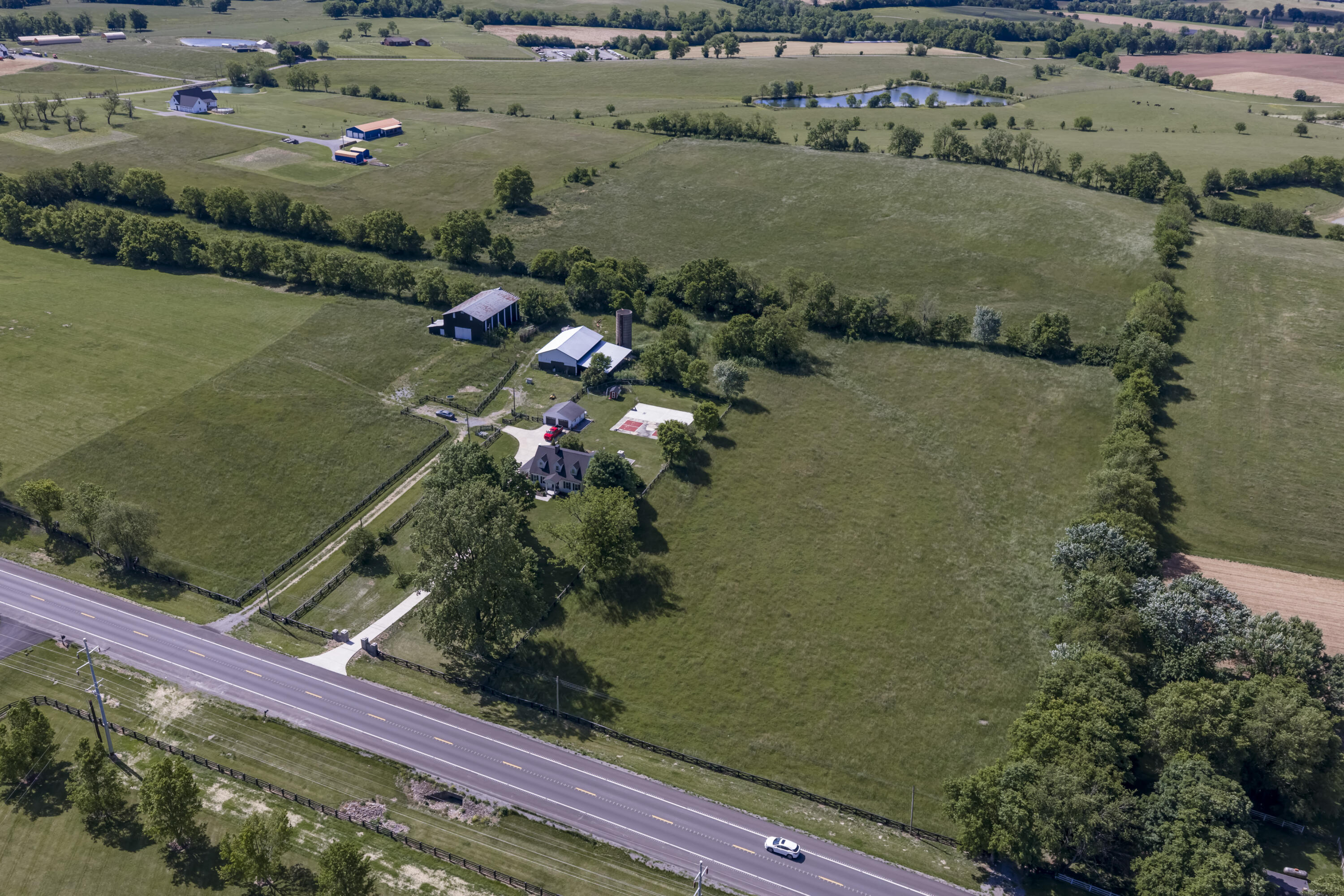 DJI_20260514110833_0283_D