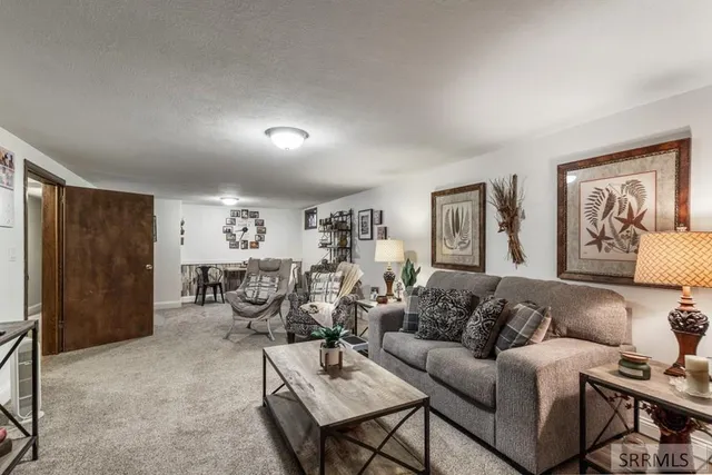 $375,000 | 138 Eastview Drive, Idaho Falls, ID 83401