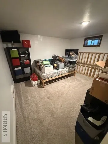 $415,000 | 138 Eastview Drive, Idaho Falls, ID 83401