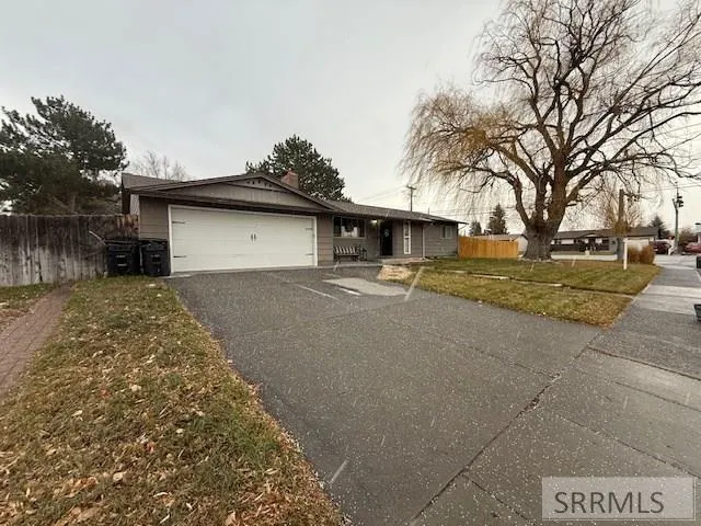 $415,000 | 138 Eastview Drive, Idaho Falls, ID 83401