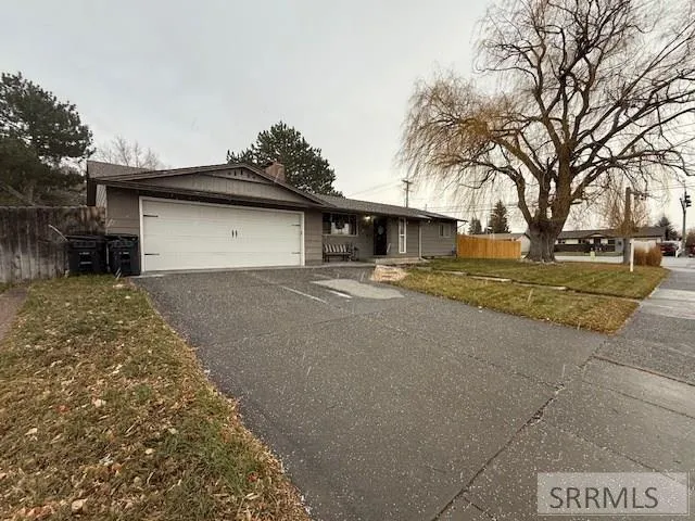 $415,000 | 138 Eastview Drive, Idaho Falls, ID 83401