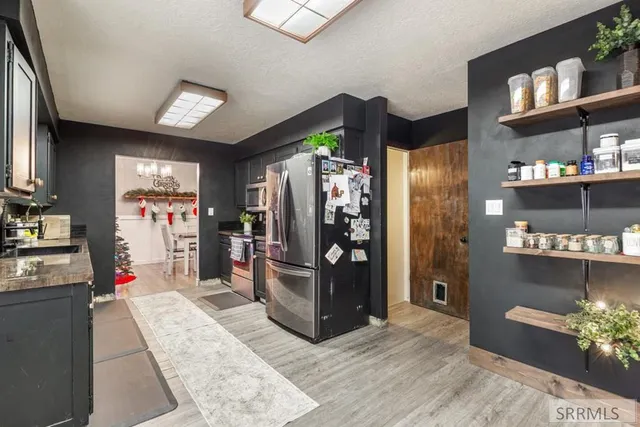 $375,000 | 138 Eastview Drive, Idaho Falls, ID 83401