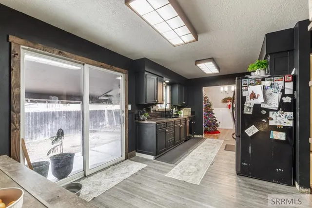 $375,000 | 138 Eastview Drive, Idaho Falls, ID 83401