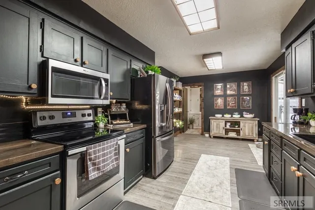 $375,000 | 138 Eastview Drive, Idaho Falls, ID 83401