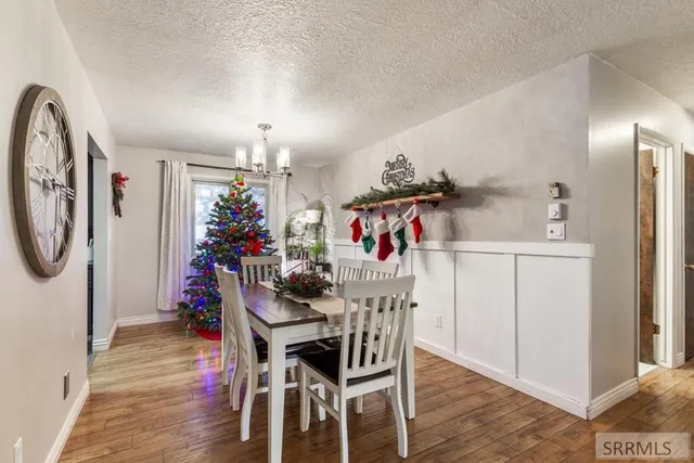 $375,000 | 138 Eastview Drive, Idaho Falls, ID 83401