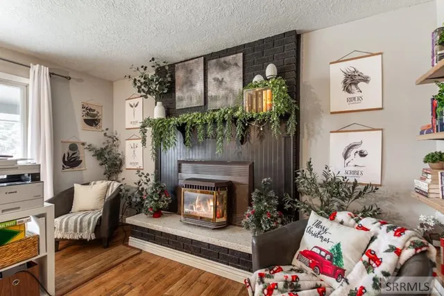 $375,000 | 138 Eastview Drive, Idaho Falls, ID 83401