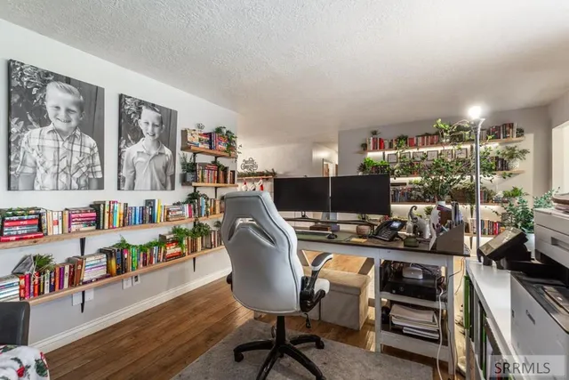 $375,000 | 138 Eastview Drive, Idaho Falls, ID 83401