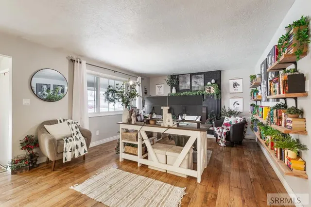 $375,000 | 138 Eastview Drive, Idaho Falls, ID 83401