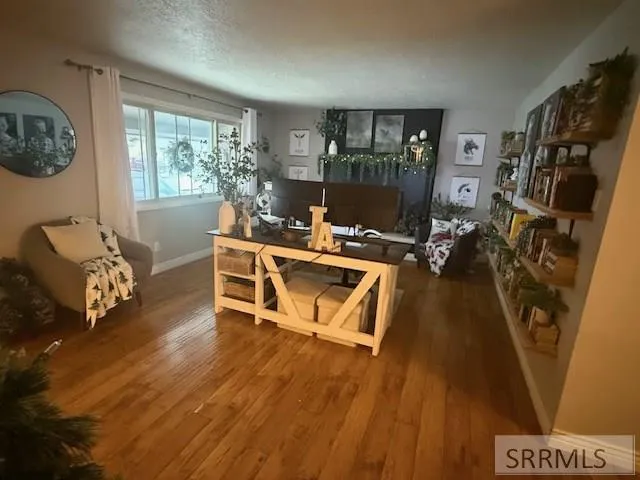 $415,000 | 138 Eastview Drive, Idaho Falls, ID 83401