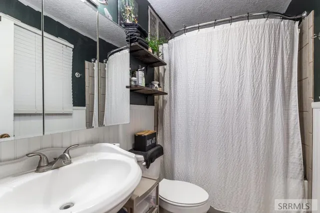 $375,000 | 138 Eastview Drive, Idaho Falls, ID 83401