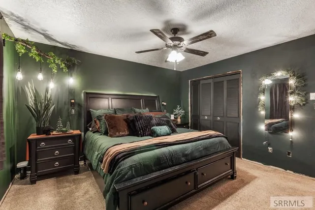 $375,000 | 138 Eastview Drive, Idaho Falls, ID 83401