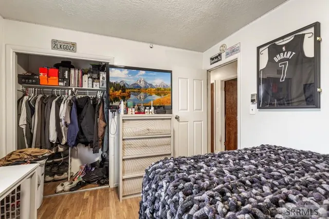 $375,000 | 138 Eastview Drive, Idaho Falls, ID 83401